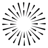 JACOBB diffusion formation icon